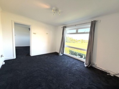 Images for Lacey Green, Wilmslow, SK9 EAID:2458577900 BID:e404b33c-5432-4407-98b1-6138fbb79b1b