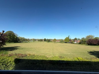 Images for Lacey Green, Wilmslow, SK9 EAID:2458577900 BID:e404b33c-5432-4407-98b1-6138fbb79b1b