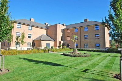 Images for Richards Street, Woodford, SK7 EAID:2458577900 BID:cc3b723c-d9b3-4363-98e9-f3a7b04b7bc7