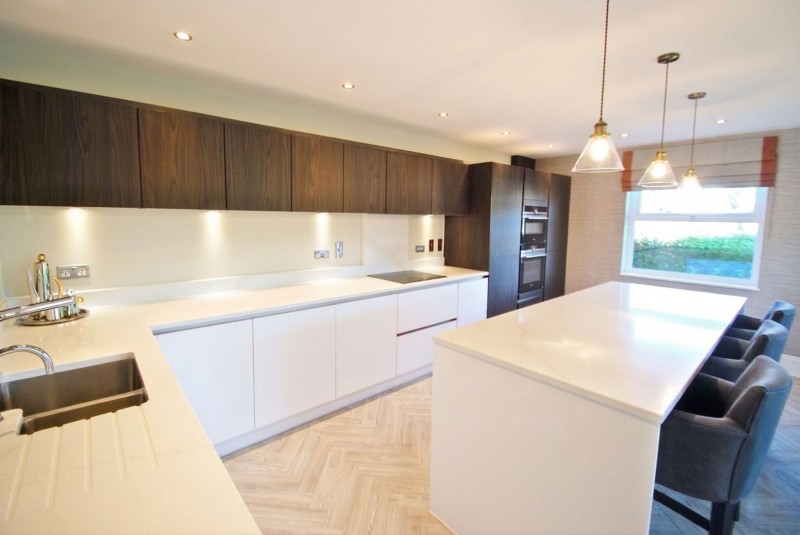 Images for Richards Street, Woodford, SK7
