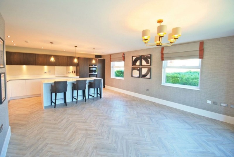 Images for Richards Street, Woodford, SK7