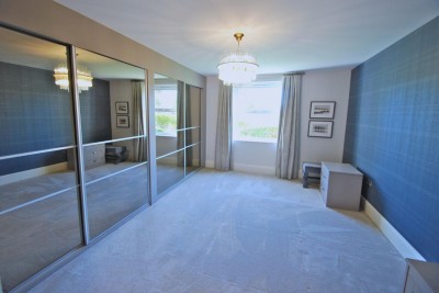 Images for Richards Street, Woodford, SK7 EAID:2458577900 BID:cc3b723c-d9b3-4363-98e9-f3a7b04b7bc7