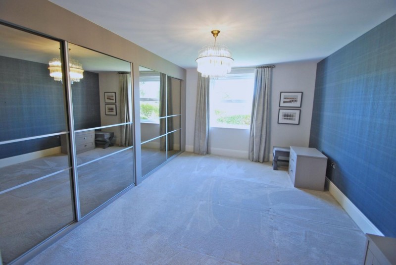 Images for Richards Street, Woodford, SK7