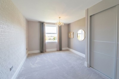 Images for Richards Street, Woodford, SK7 EAID:2458577900 BID:cc3b723c-d9b3-4363-98e9-f3a7b04b7bc7