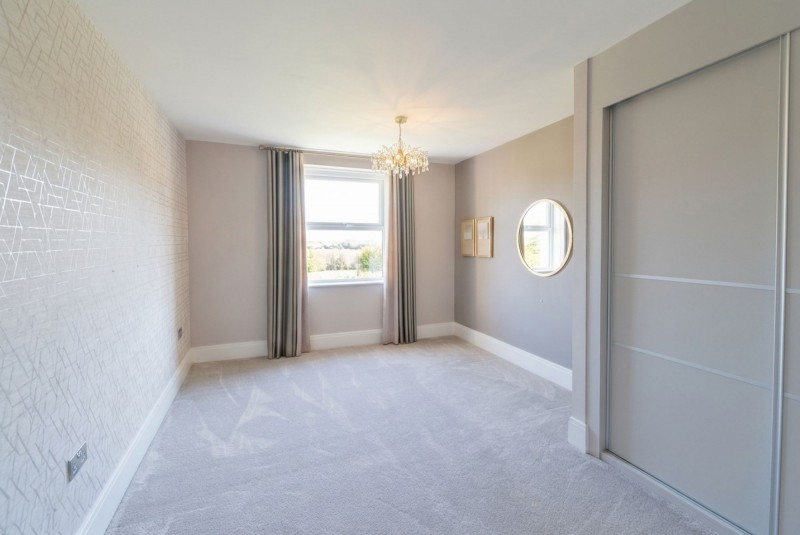 Images for Richards Street, Woodford, SK7