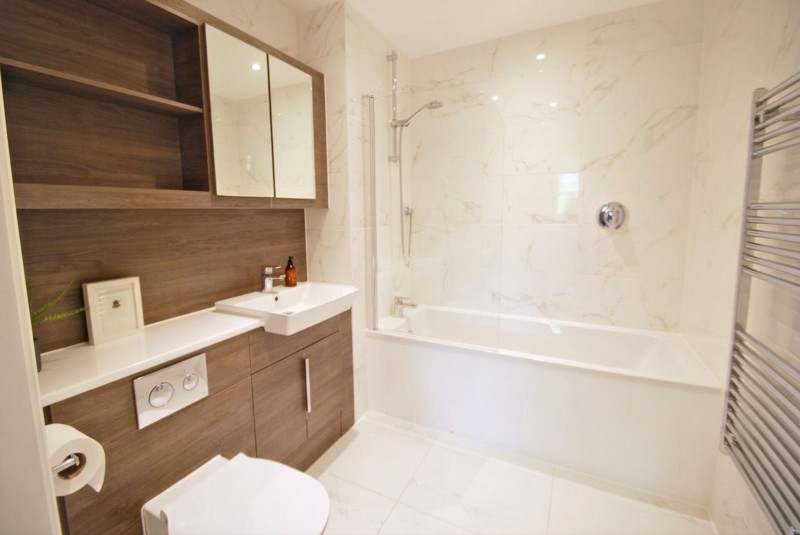 Images for Richards Street, Woodford, SK7
