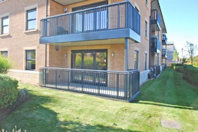 Images for Richards Street, Woodford, SK7 EAID:2458577900 BID:cc3b723c-d9b3-4363-98e9-f3a7b04b7bc7