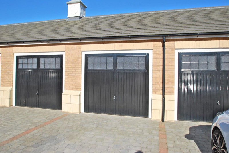 Images for Richards Street, Woodford, SK7