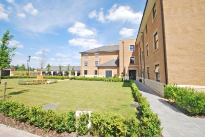 Images for Richards Street, Woodford, SK7 EAID:2458577900 BID:cc3b723c-d9b3-4363-98e9-f3a7b04b7bc7