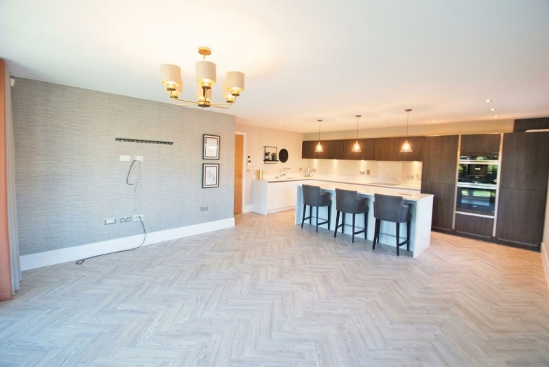 Images for Richards Street, Woodford, SK7