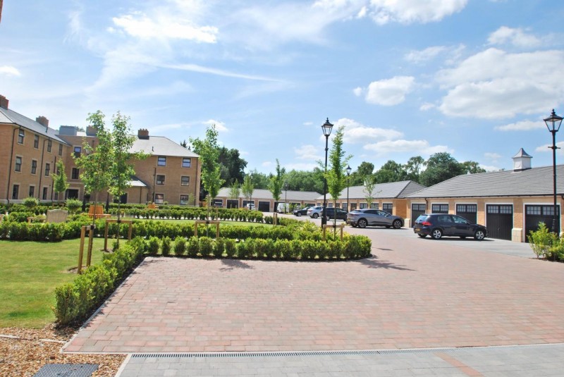 Images for Richards Street, Woodford, SK7