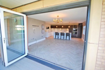 Images for Richards Street, Woodford, SK7 EAID:2458577900 BID:cc3b723c-d9b3-4363-98e9-f3a7b04b7bc7