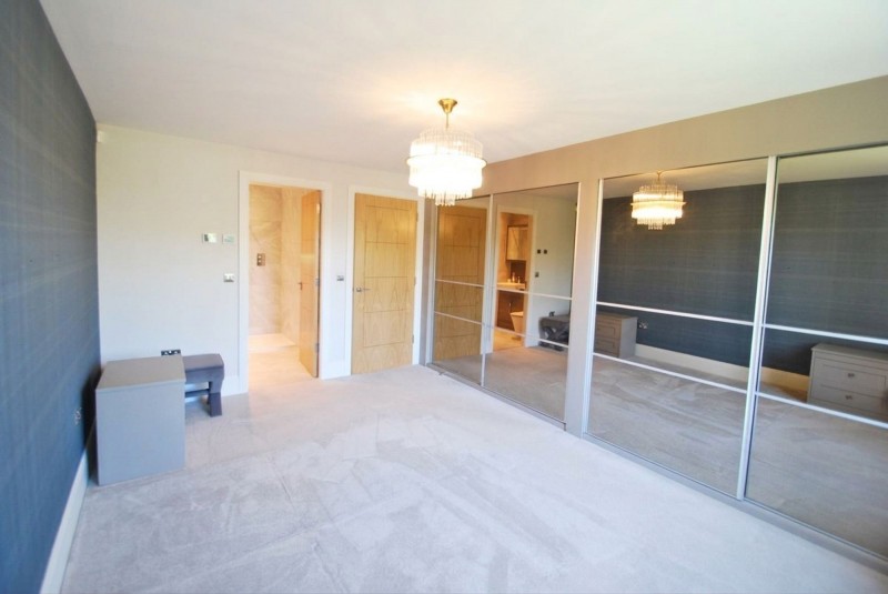 Images for Richards Street, Woodford, SK7