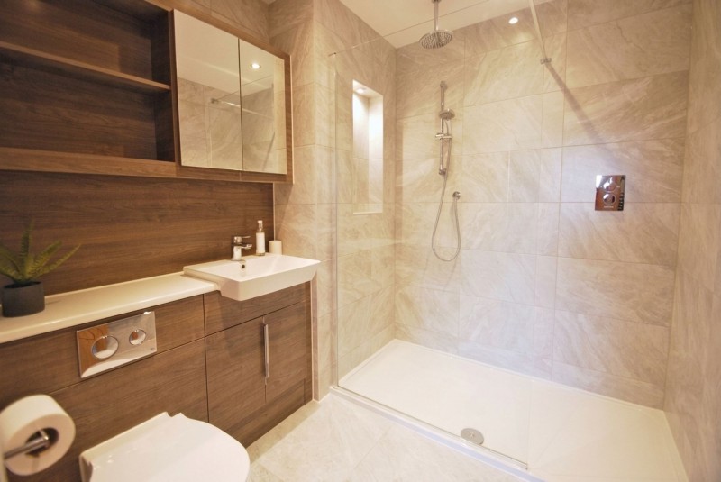 Images for Richards Street, Woodford, SK7