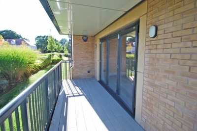 Images for Richards Street, Woodford, SK7 EAID:2458577900 BID:cc3b723c-d9b3-4363-98e9-f3a7b04b7bc7
