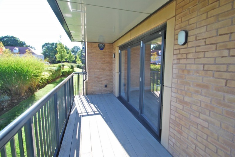 Images for Richards Street, Woodford, SK7