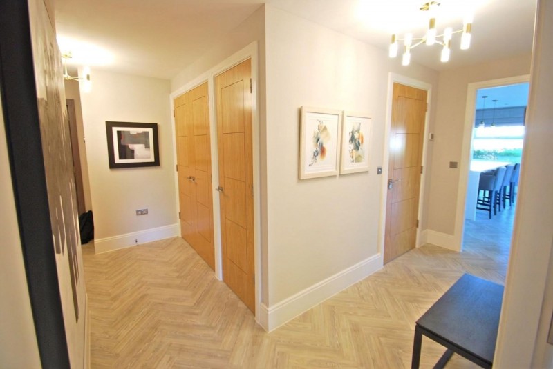 Images for Richards Street, Woodford, SK7