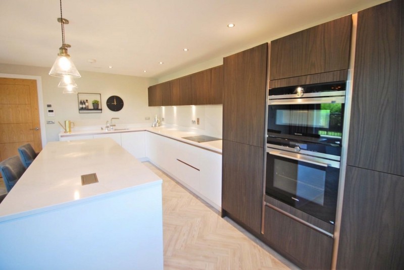 Images for Richards Street, Woodford, SK7