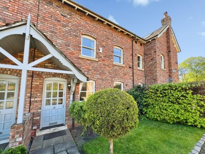 Images for Church Lane, Mobberley, WA16 EAID:2458577900 BID:e404b33c-5432-4407-98b1-6138fbb79b1b