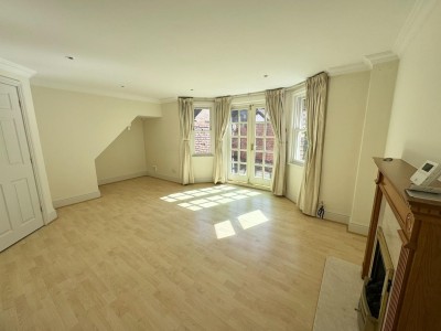 Images for Church Lane, Mobberley, WA16 EAID:2458577900 BID:e404b33c-5432-4407-98b1-6138fbb79b1b