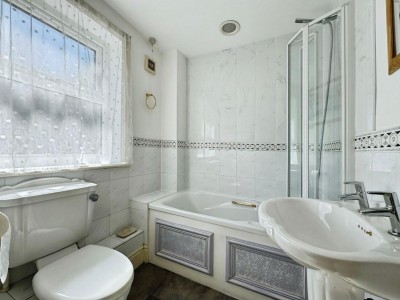 Images for Church Lane, Mobberley, WA16 EAID:2458577900 BID:e404b33c-5432-4407-98b1-6138fbb79b1b