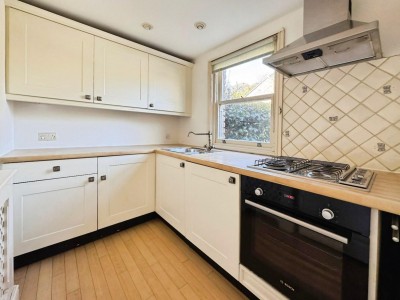 Images for Church Lane, Mobberley, WA16 EAID:2458577900 BID:e404b33c-5432-4407-98b1-6138fbb79b1b