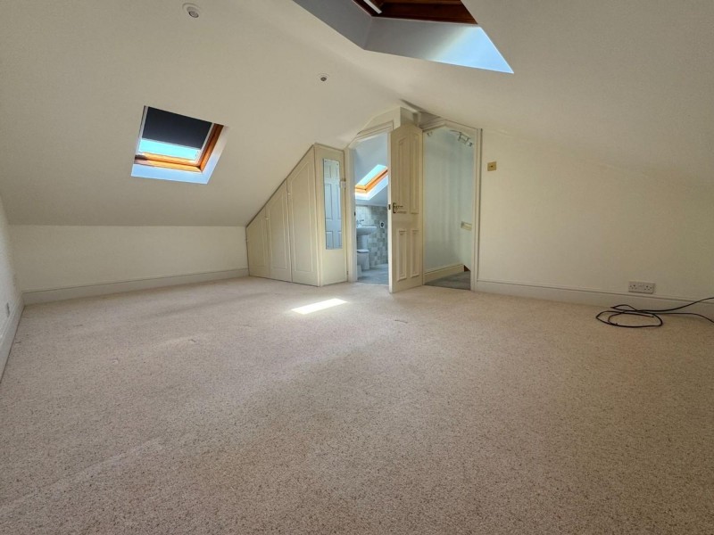 Images for Church Lane, Mobberley, WA16