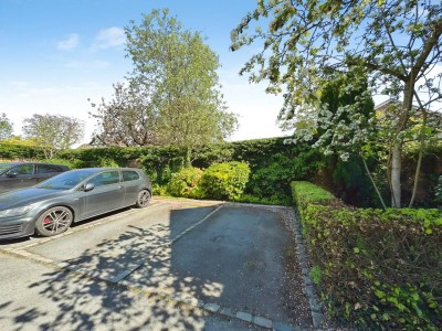 Images for Church Lane, Mobberley, WA16 EAID:2458577900 BID:e404b33c-5432-4407-98b1-6138fbb79b1b