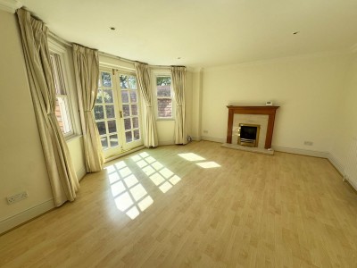 Images for Church Lane, Mobberley, WA16 EAID:2458577900 BID:e404b33c-5432-4407-98b1-6138fbb79b1b