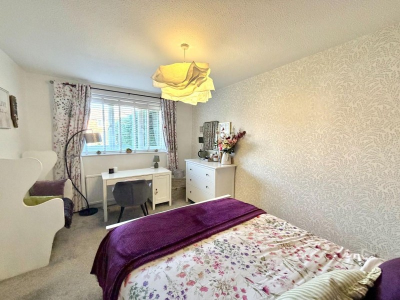 Images for Warren Hey, Wilmslow, SK9