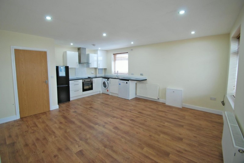Images for Church Road, Manchester, M22
