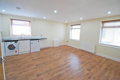 Images for Church Road, Manchester, M22 EAID:2458577900 BID:e404b33c-5432-4407-98b1-6138fbb79b1b
