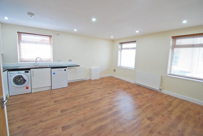 Images for Church Road, Manchester, M22