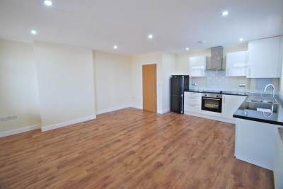 Images for Church Road, Manchester, M22 EAID:2458577900 BID:e404b33c-5432-4407-98b1-6138fbb79b1b