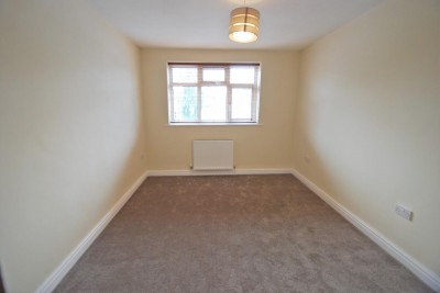 Images for Church Road, Manchester, M22 EAID:2458577900 BID:e404b33c-5432-4407-98b1-6138fbb79b1b
