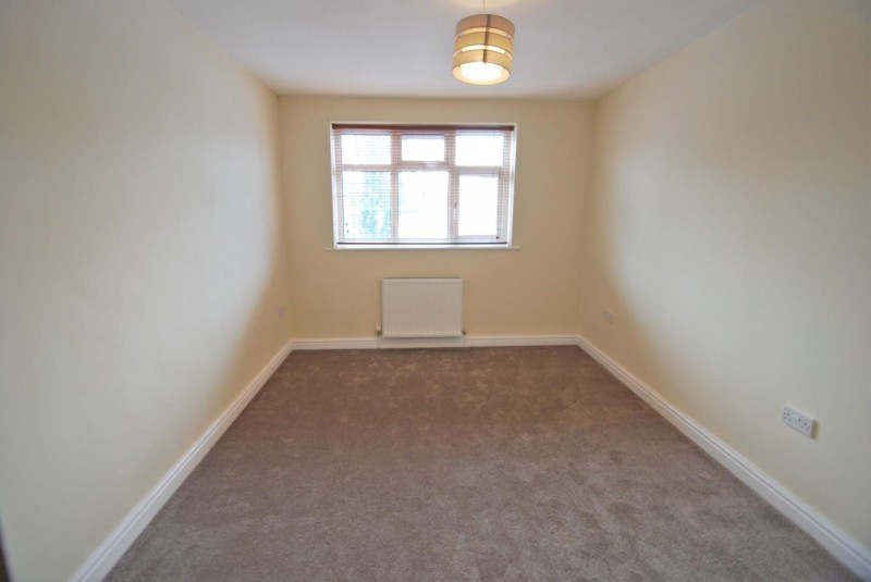 Images for Church Road, Manchester, M22
