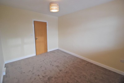 Images for Church Road, Manchester, M22 EAID:2458577900 BID:e404b33c-5432-4407-98b1-6138fbb79b1b