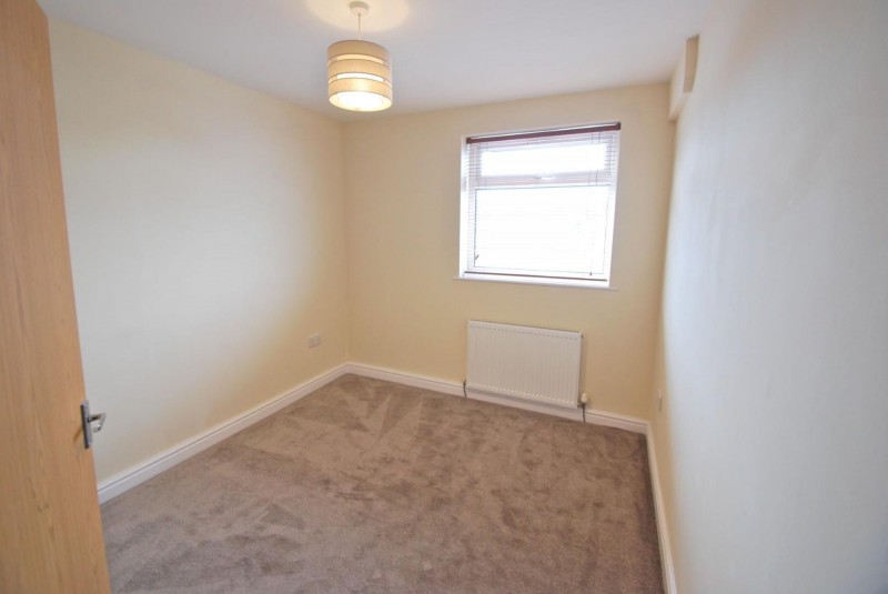 Images for Church Road, Manchester, M22