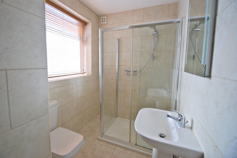 Images for Church Road, Manchester, M22