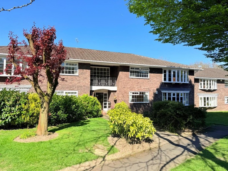 Images for Ladybrook Road, Bramhall, SK7
