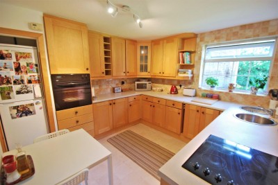 Images for Ladybrook Road, Bramhall, SK7 EAID:2458577900 BID:cc3b723c-d9b3-4363-98e9-f3a7b04b7bc7
