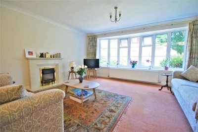 Images for Ladybrook Road, Bramhall, SK7 EAID:2458577900 BID:cc3b723c-d9b3-4363-98e9-f3a7b04b7bc7