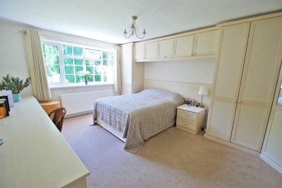 Images for Ladybrook Road, Bramhall, SK7 EAID:2458577900 BID:cc3b723c-d9b3-4363-98e9-f3a7b04b7bc7