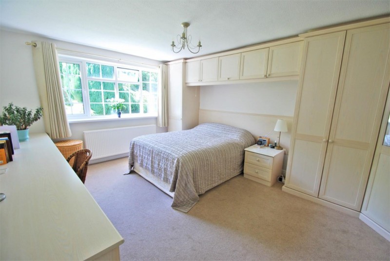 Images for Ladybrook Road, Bramhall, SK7
