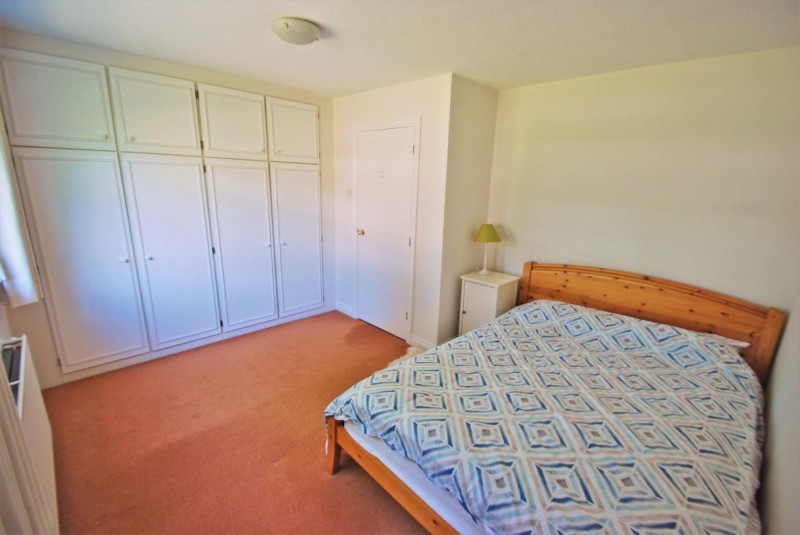 Images for Ladybrook Road, Bramhall, SK7