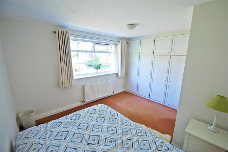 Images for Ladybrook Road, Bramhall, SK7