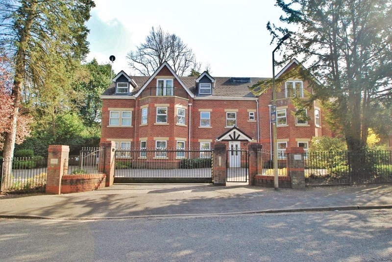 Images for Carrwood Road, Bramhall, SK7