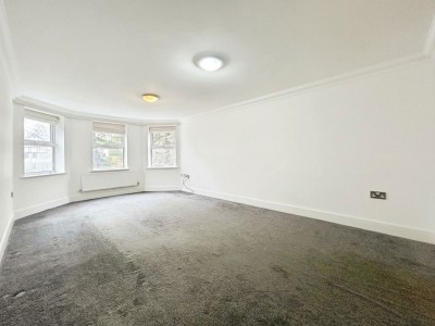 Images for Carrwood Road, Bramhall, SK7 EAID:2458577900 BID:cc3b723c-d9b3-4363-98e9-f3a7b04b7bc7