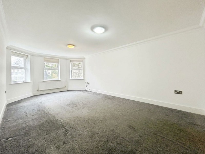 Images for Carrwood Road, Bramhall, SK7