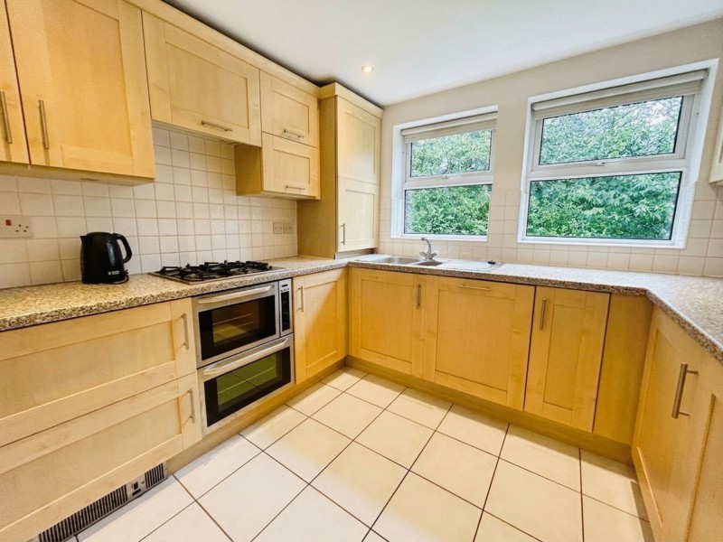 Images for Carrwood Road, Bramhall, SK7